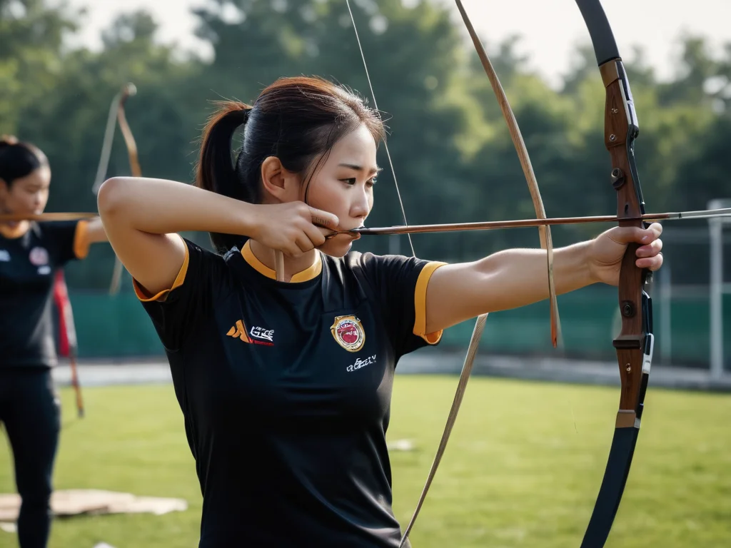 丹尼尔穆尼奥斯2026世界杯参赛前景及最新动态汇总